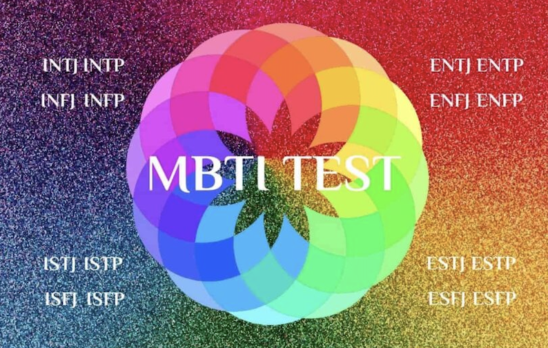 Critical Analysis of The Myers-Briggs Type Indicator (MBTI) - Horkan