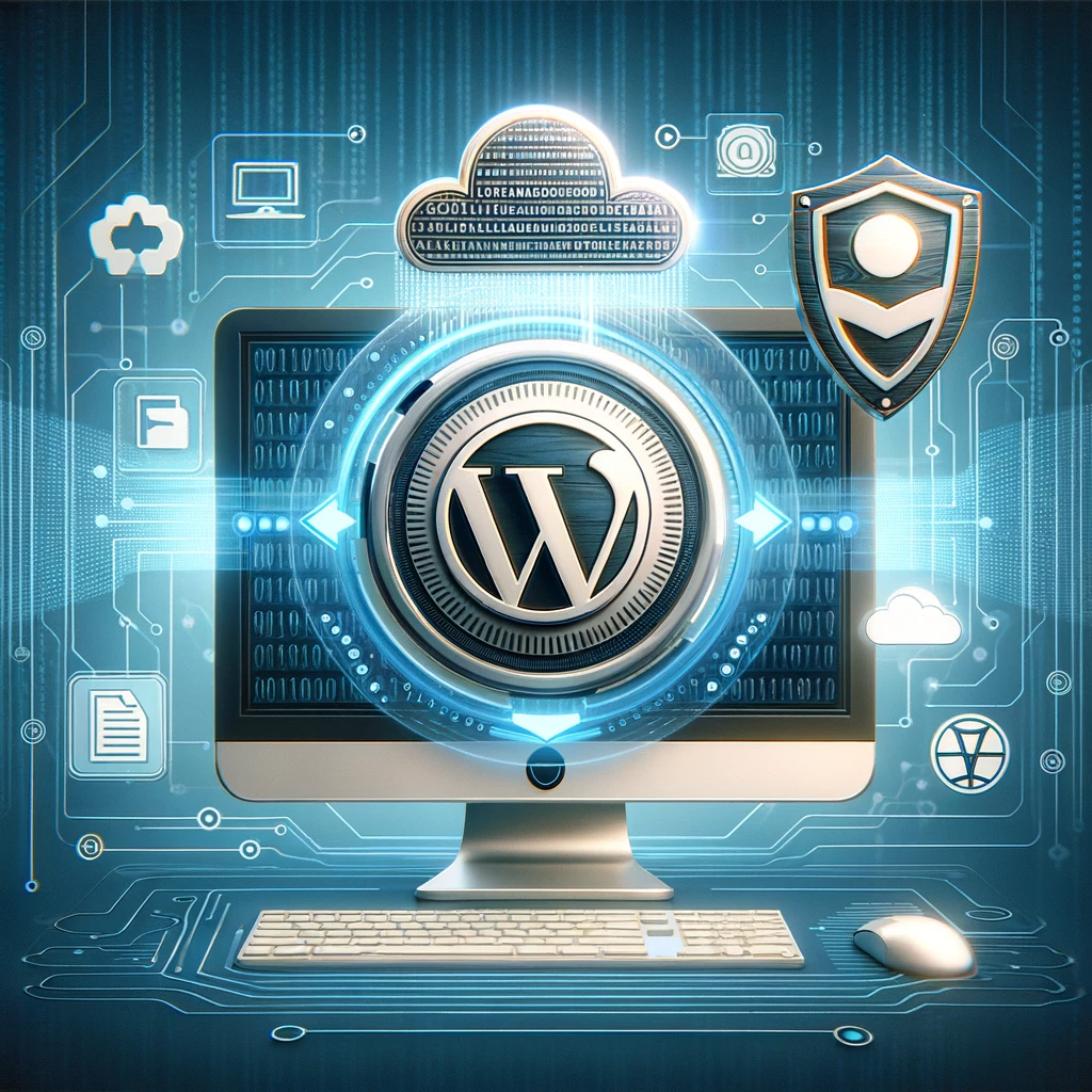 https://horkan.com/wp-content/uploads/2023/12/DALL%C2%B7E-2023-12-27-15.11.39-A-professional-cover-image-for-an-article-about-WordPress-backup-and-restoration.-It-shows-a-computer-screen-with-the-WordPress-logo-and-a-progress-ba.png