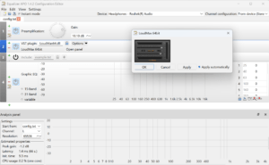 How to Safely Increase System Volume on Windows - Horkan